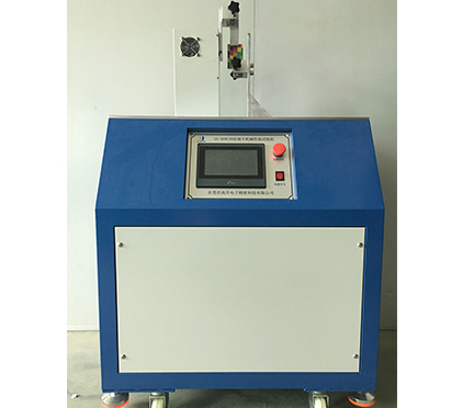 识别卡机械性能试验机 识别卡机械性能检测设备