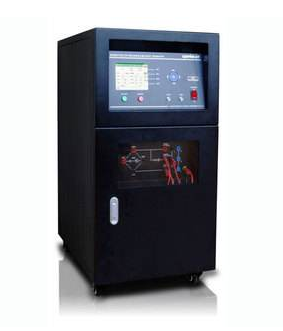 B型剩余电流（RCD）动作测试台 B型|F型剩余电流（RCD）动作测试台