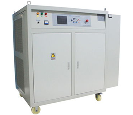 低压电涌保护器热稳定性试验台 低保护器热稳定性试验设备