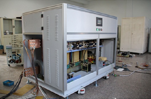 20000A大功率恒流源瞬时特性台 大功率恒流源瞬时检测设备