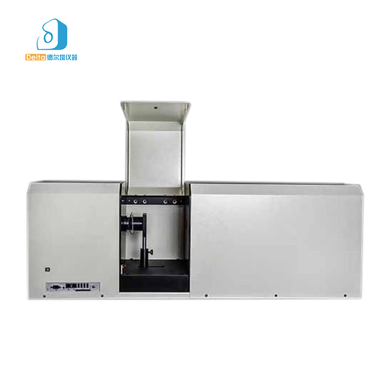 护目镜散射光测试仪 护目镜检测设备