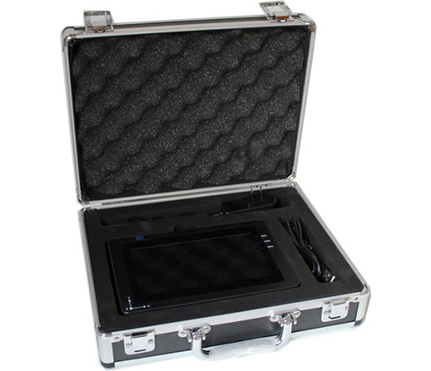 电梯加减速度测试仪   GS-P200电梯加减速度测试仪