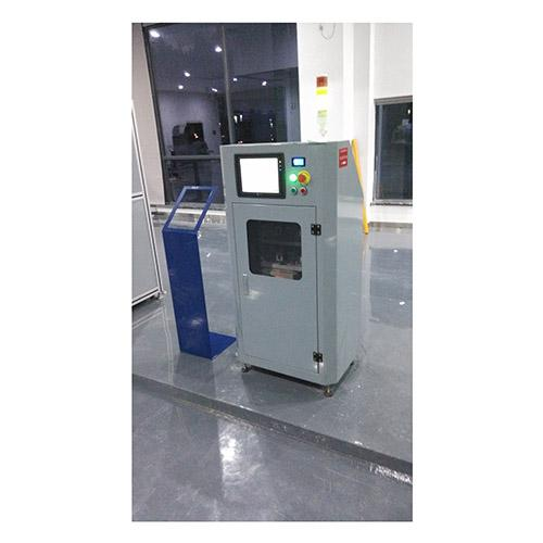 电梯接触器寿命试验台 电梯接触器寿命测试台