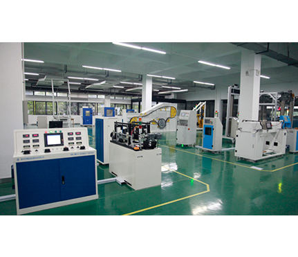 电梯门锁机械电气耐久性综合测试台 电梯门锁机械电气综合测试设备