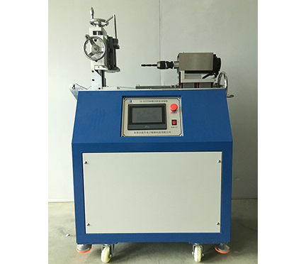 锁具防钻试验机 锁具防钻试验检测设备