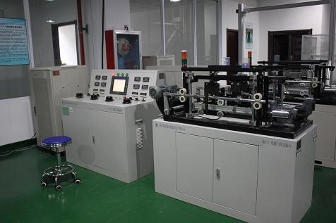 电梯门锁机械电气耐久性综合测试台 电梯门锁机械电气测试设备