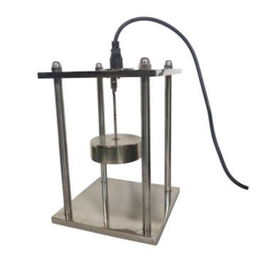 插销牢固度试验装置 插销牢固度测定设备