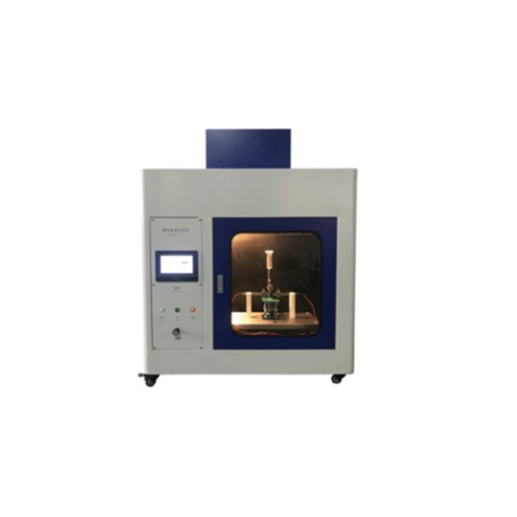 漏电起痕试验仪 漏电起痕检测设备