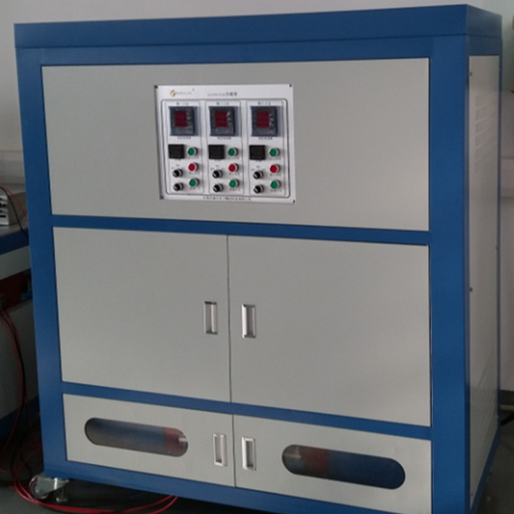 电器附件负载柜