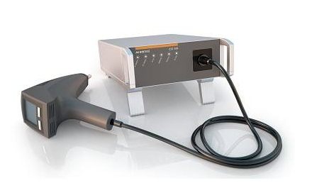 智能门锁静电放电发生器