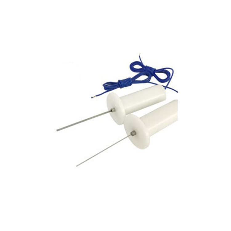 带推力试验探针 试验探针