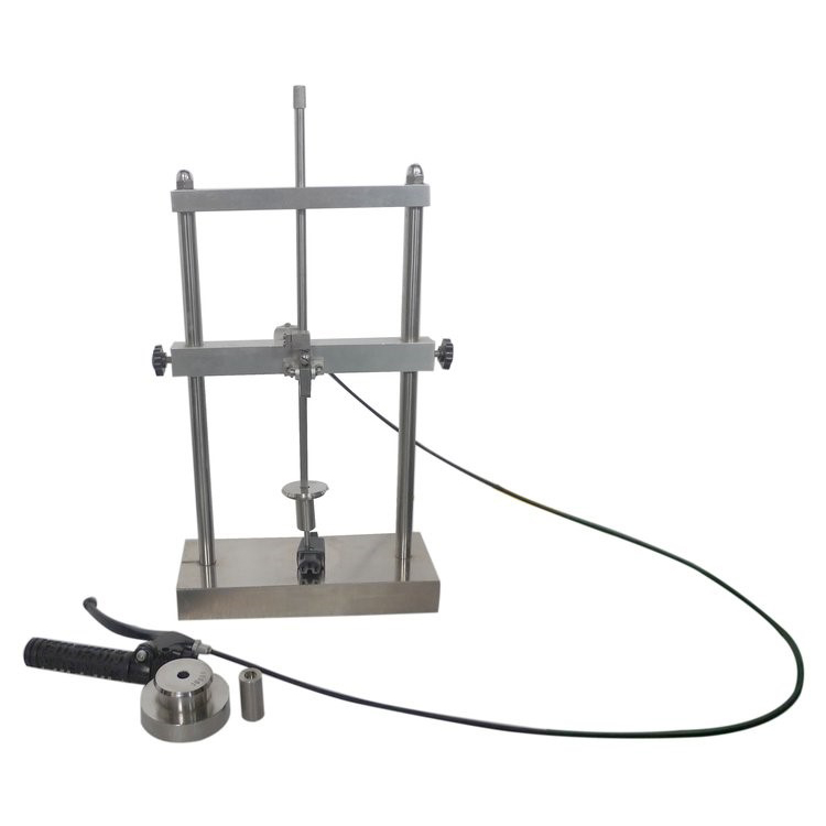 低温冲击试验装置 低温冲击检测