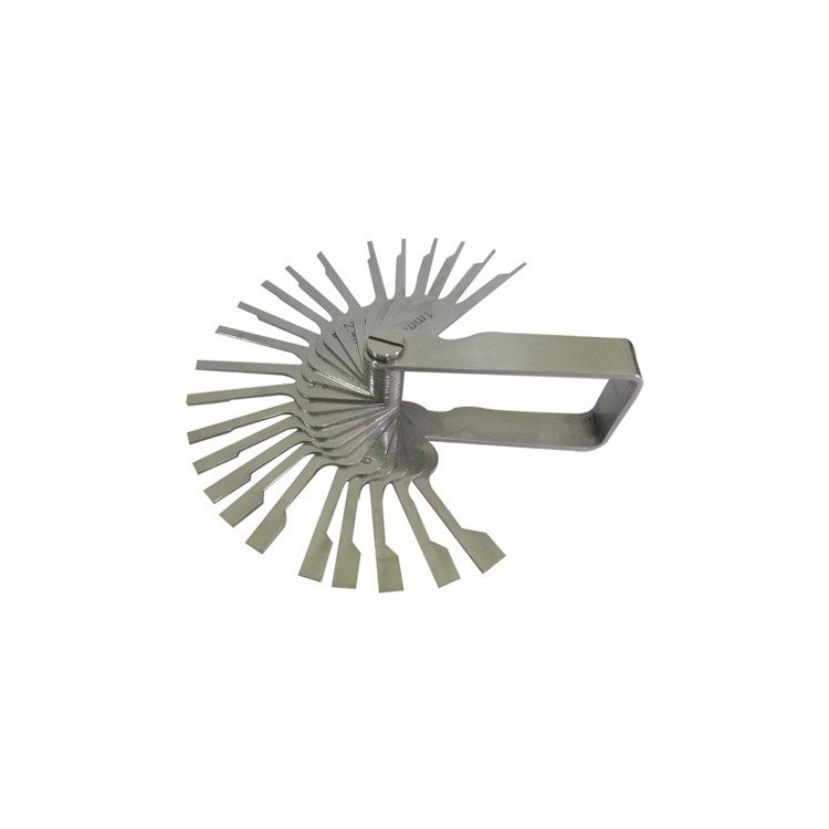 爬电距离测试卡 爬电距离测试设备