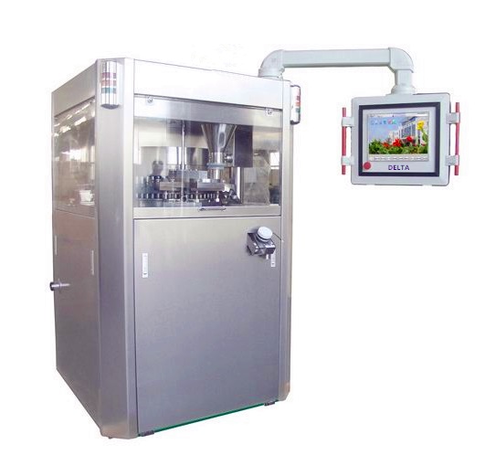 田径场地面层材料耐鞋钉践踏试验装置