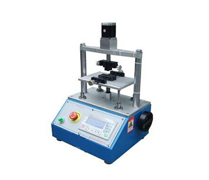 旋转开关寿命试验机 旋转开关寿命检测设备