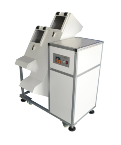 滚筒跌落试验机 滚筒跌落试验设备