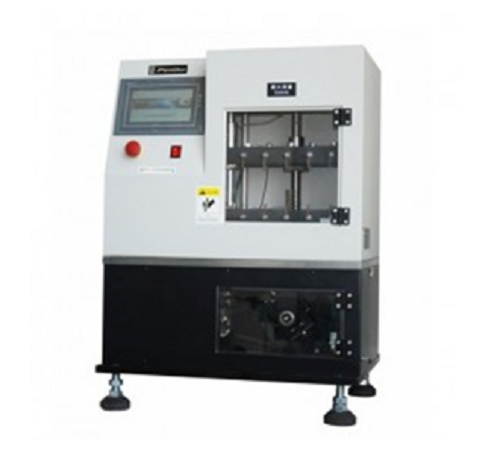 分断容量开关寿命试验机 分断容量开关寿命检测装置