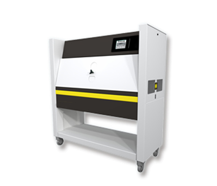 UV紫外线老化试验机 紫外线加速老化设备