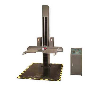 跌落试验机 单臂跌落试验机