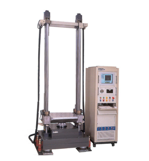 加速度冲击试验机 加速度冲击试验设备