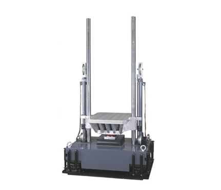 加速度冲击试验机 加速度冲击检测设备