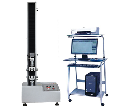 万能拉力试验机 万能拉力检测设备
