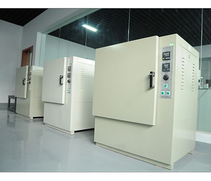 自然通风老化试验箱 自然通风老化设备