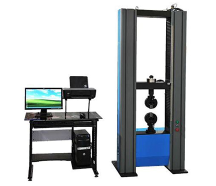 万能材料试验机 材料检测设备