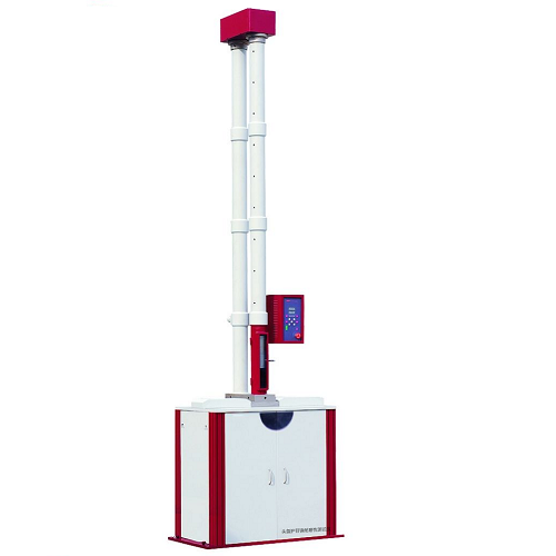 头盔护目镜耐磨性测试仪 护目镜耐磨性测试仪