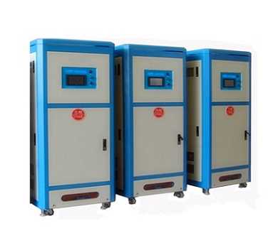 熔断器负载寿命测试台 负载寿命测试台