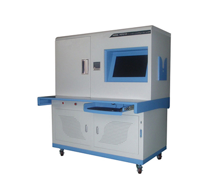 感温包式温控器寿命性能试验机 感温包式性能测试机