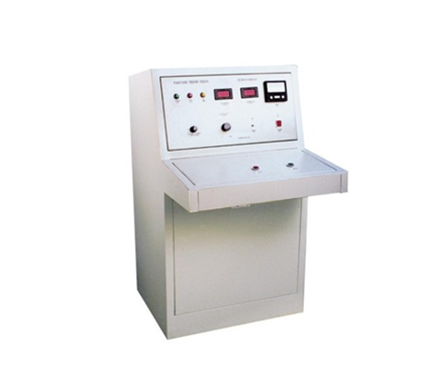 电容器极间耐压测试仪 电容器耐压测试仪