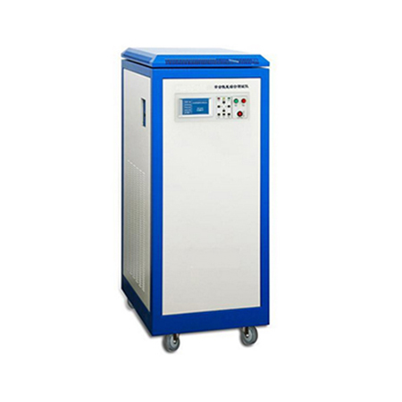 电容器自燃性试验装置 自燃性试验装置