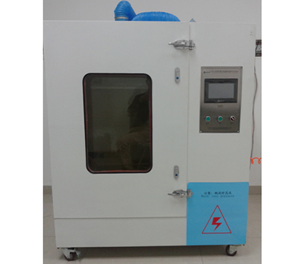 架空电缆耐电痕化试验仪 架空电缆耐电痕化试验设备