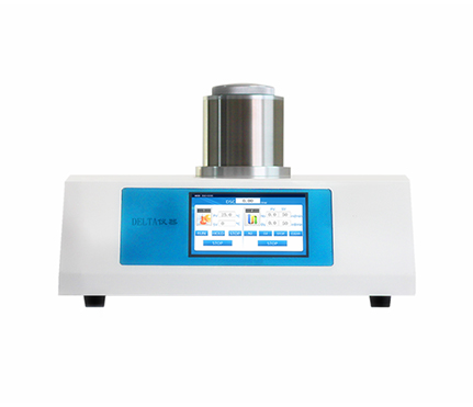 氧化诱导期分析仪 氧化诱导期分析设备