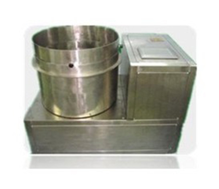 CBJ-5参比洗衣机