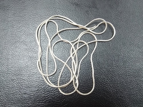 灯具试验链 试验链