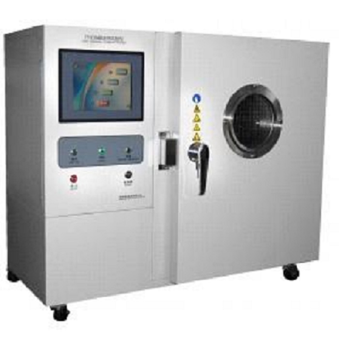 防护服抗***穿透性试验仪 YY/T 0689-2008