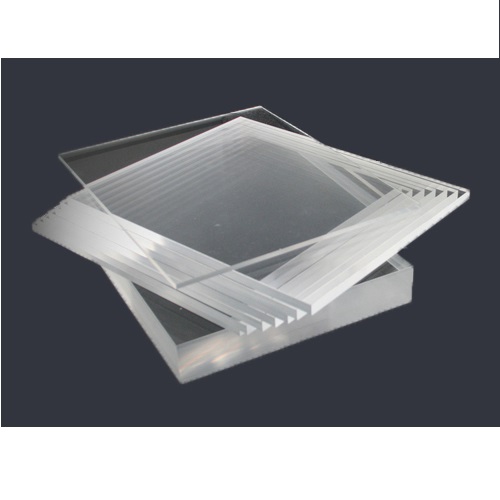 乳腺剂量模体Mammo Dose Phantom