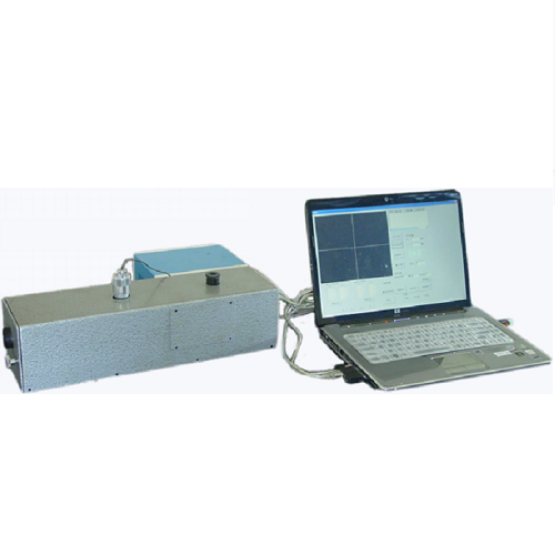 手术显微镜性能检测系统 GB 11239.1-2005