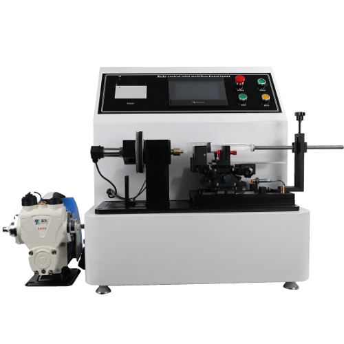 鲁尔圆锥接头多功能测试仪 GB∕T 1962.1-2015