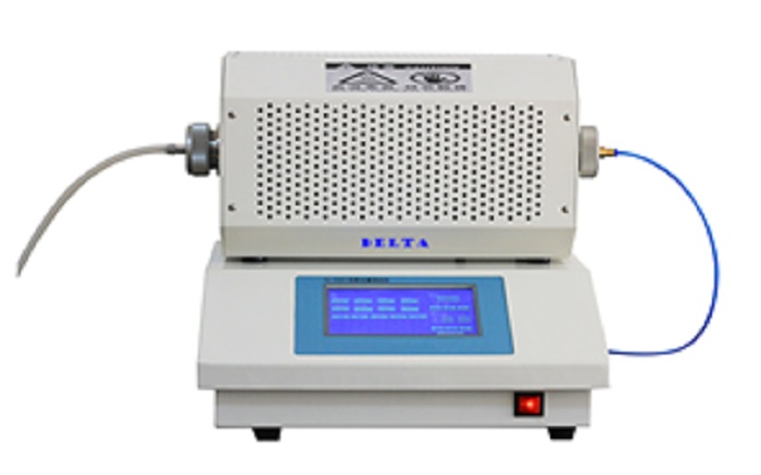 HME水分损失测量仪 YY/T 0735.1-2009