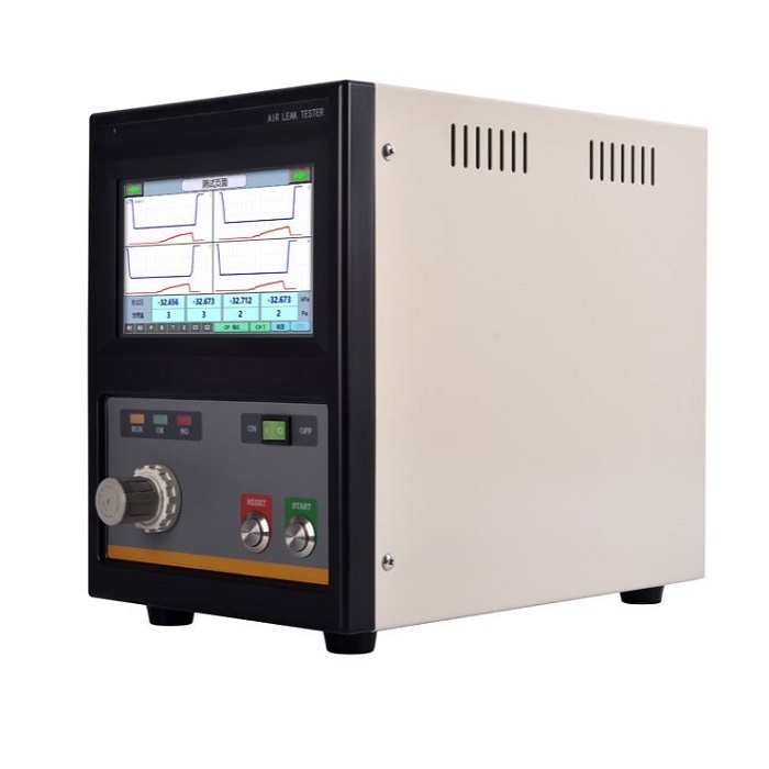 吸痰管残留真空测试仪 YY/T0339-2019