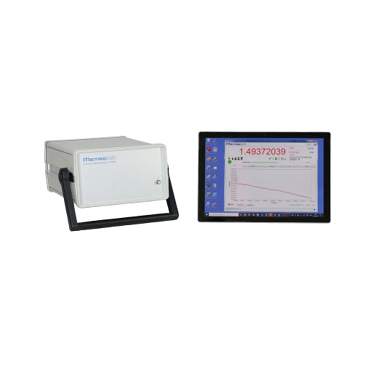 磁场强度质量检测仪PT2026 WS/T263-2006