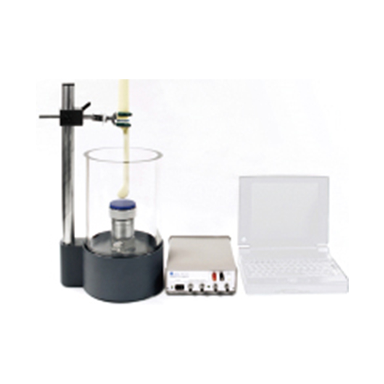 辐射力天平RFB-2000 辐射力天平2000型