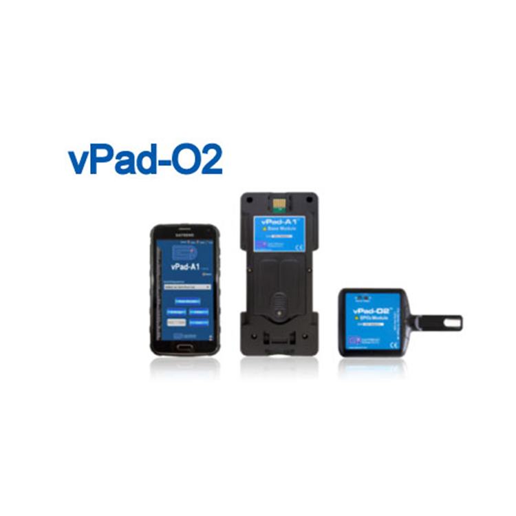 血氧饱和度模拟仪 模拟输出血氧饱和度信号