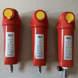 英国DH过滤器AO055IBFI AA055IBFI