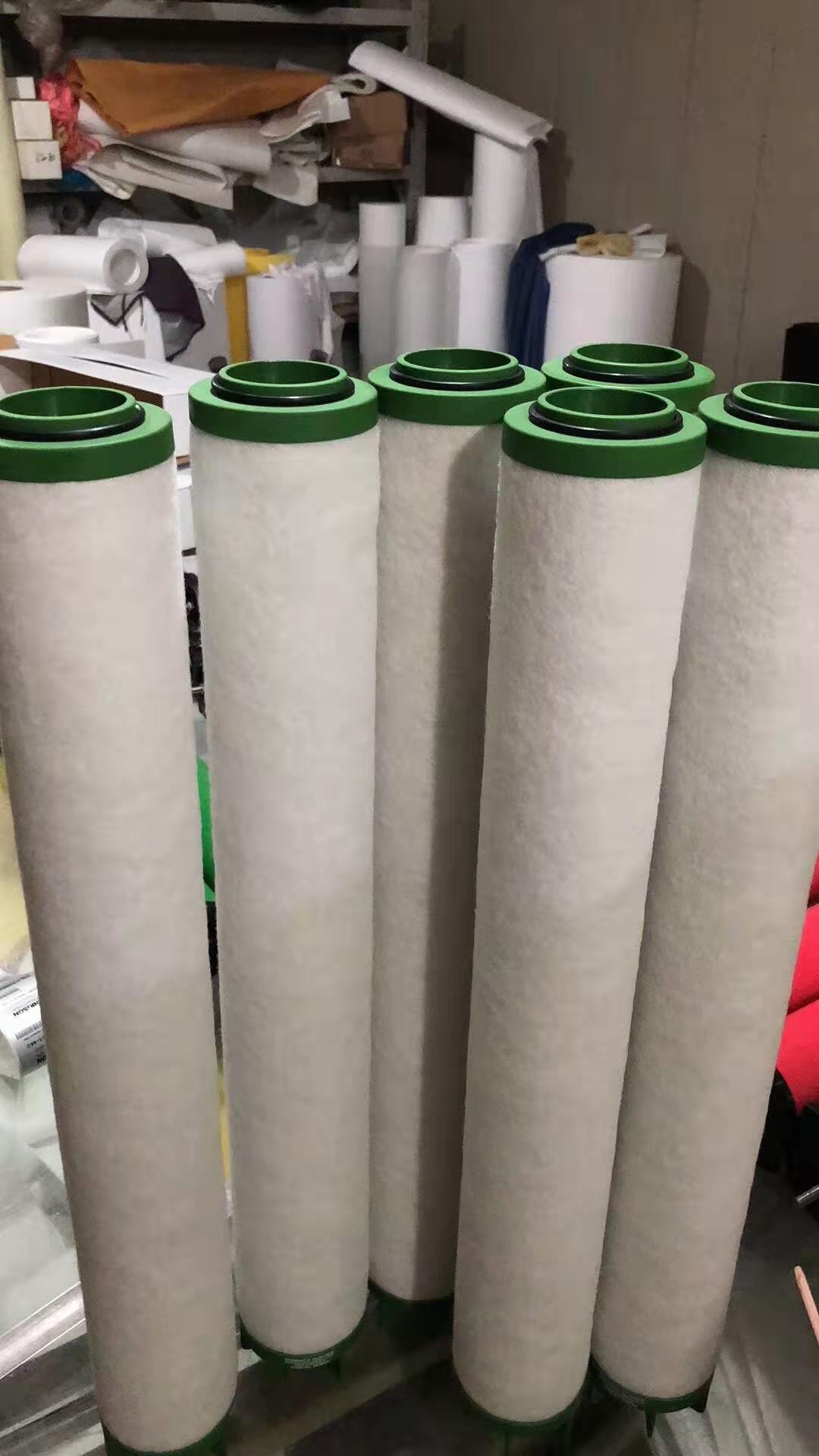 日盛过滤器RSG-AA-0017G 日盛滤芯RSG-AA-0030G