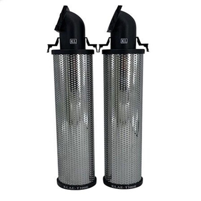 KLAE精密芯杭州出口KLAE-A350E{空气}