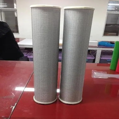 1645405367166463.jpg 派克3.webp_副本400.jpg